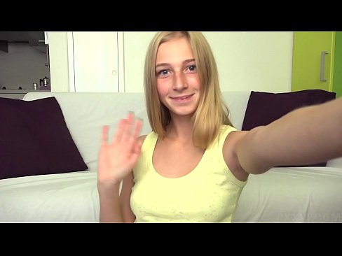 ❤️ Markaan caajiso waxaan si caajisnimo ah u siigay masayrka casuuska ah ☑  annaga %so.friendmap.top ❌️❤