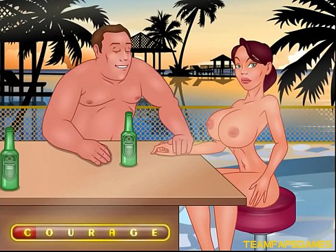❤️ Gurguurta waxay ku daawaysaa ilmaha bdsm Resort 2 ☑  annaga %so.friendmap.top ❌️❤